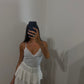COORDINATO GONNA e TOP