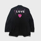 BLAZER BATTICUORE