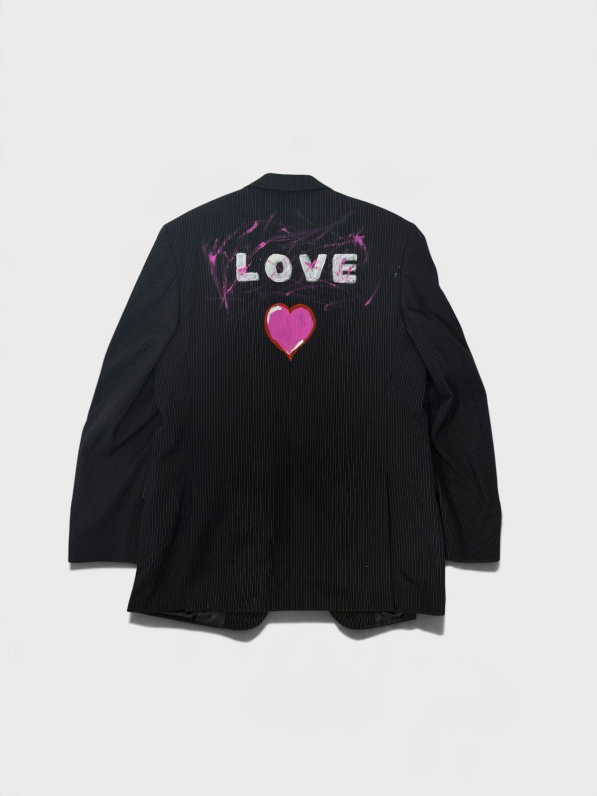 BLAZER BATTICUORE