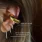 EARCUFF BOMB