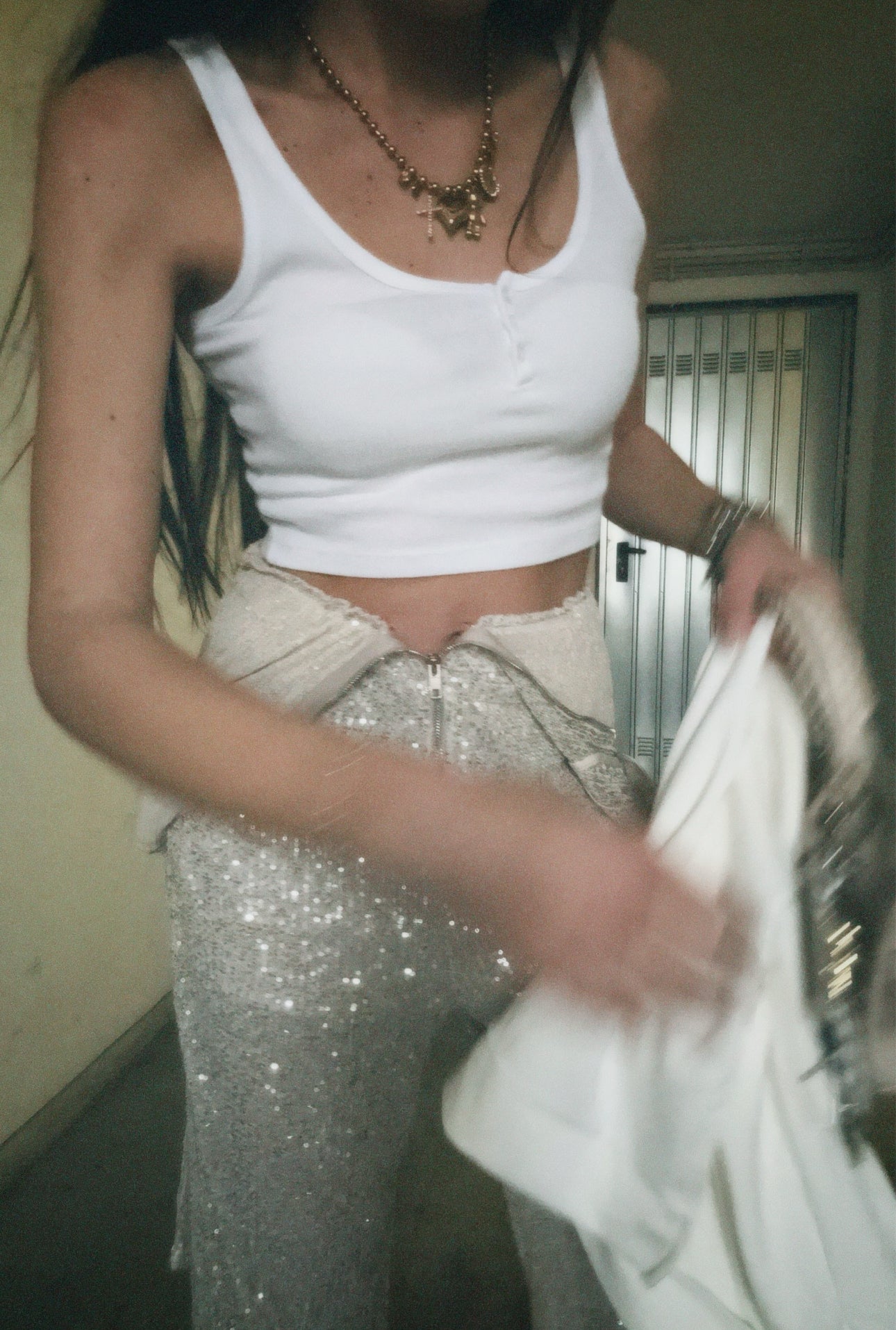 TUTA STELLA