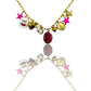 Collana AMOUR POP