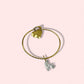 Bracciale Dolce Inizio