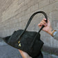 Borsa GREEN SOUL