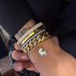 Bracciale DOLCE ATTESA