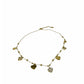 Collana CUORI DI GIOIA