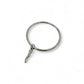 Bracciale CURNICIELLO