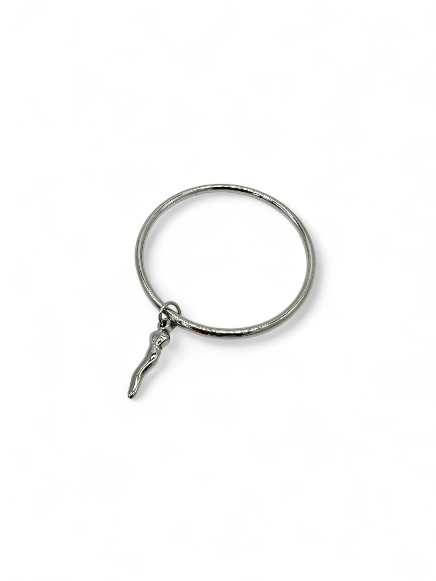 Bracciale CURNICIELLO