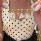 CHARM PRIMAVERA