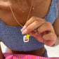 SET CILIEGIE