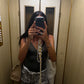 LACCETTO PHONE STRAP LUNGO