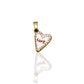 CHARM LOVE