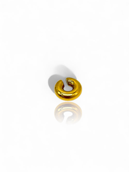 EARCUFF BOMB