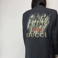 BLAZER DIVA