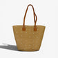 Borsa BRILLA SUMMER