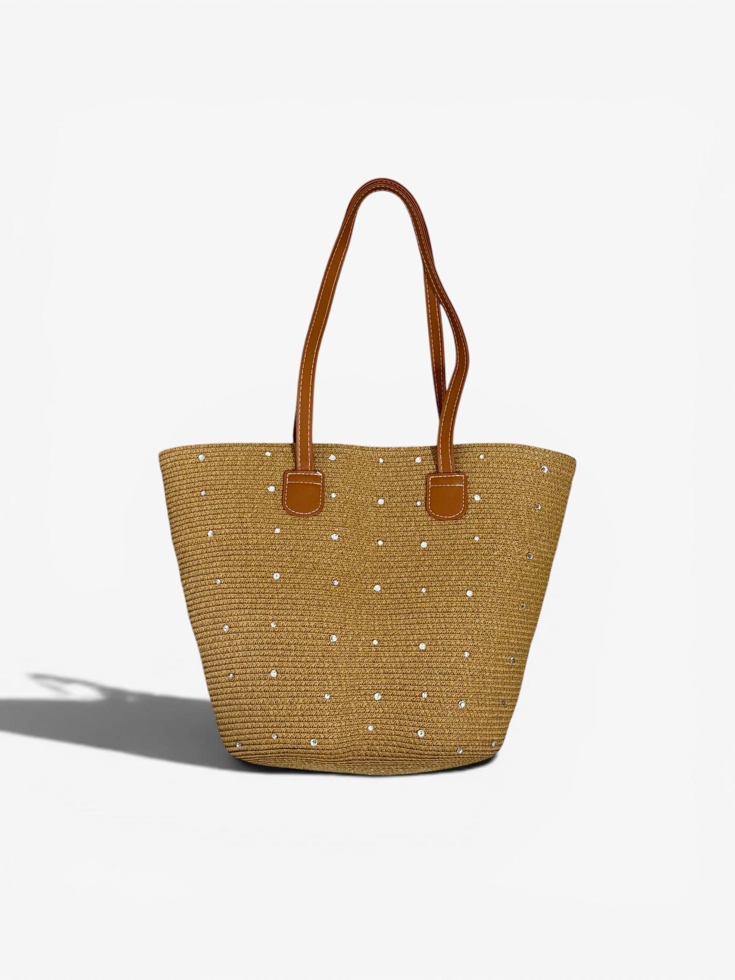 Borsa BRILLA SUMMER