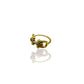 ANELLO INCASTRO