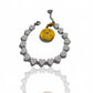 Bracciale AMOUR TEDDY