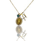 Collana LUCE