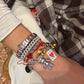 Bracciale GROUMETTE LUXURY