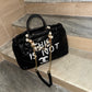 FAKE IT BAG