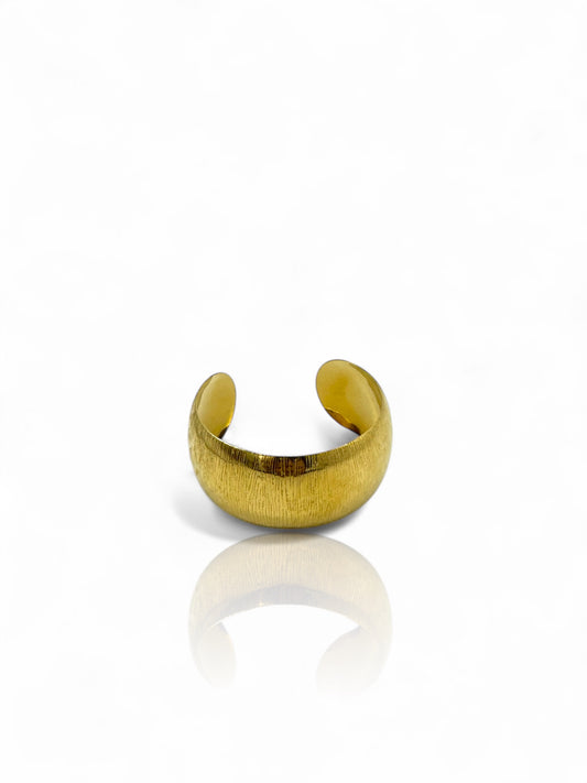 Bracciale Atena