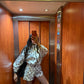 COORDINATO POIS