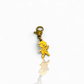 Charm Cupido