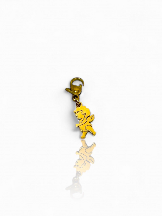 Charm Cupido