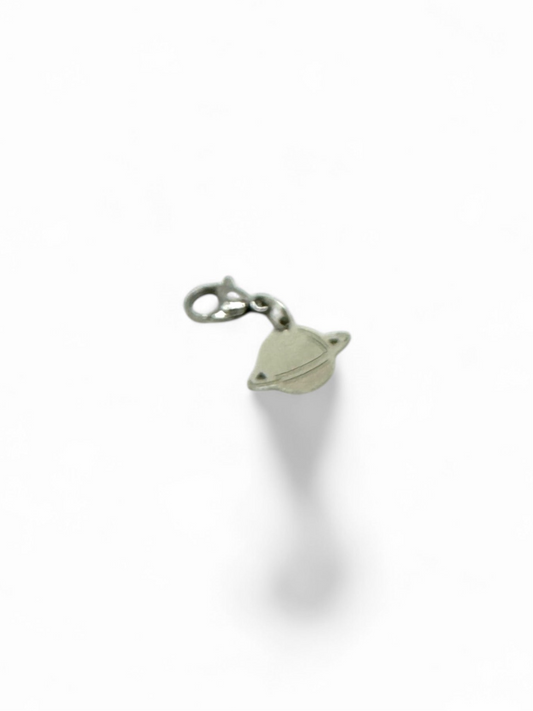 Charm Giove