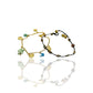 SET CAVIGLIERE IBIZA