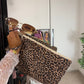 2 Box Look Outfit + Accessori
