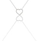 Collana CUORE