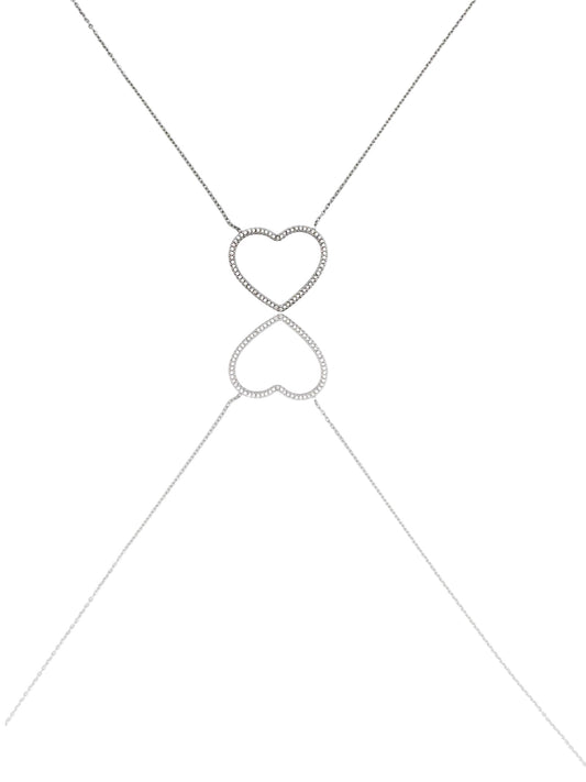 Collana CUORE