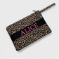 POCHETTE NAOMI