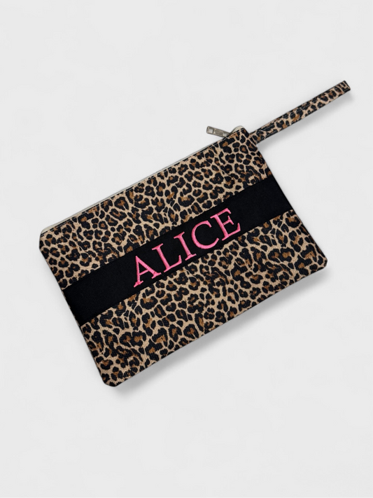 POCHETTE NAOMI
