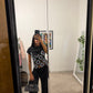 6 BOX LOOK Outfit + Accessori