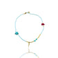 Collana SUMMER FORTUNA