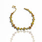 Collana TRAMONTO