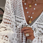 Collana PERLE SACRA