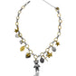 Collana AURA