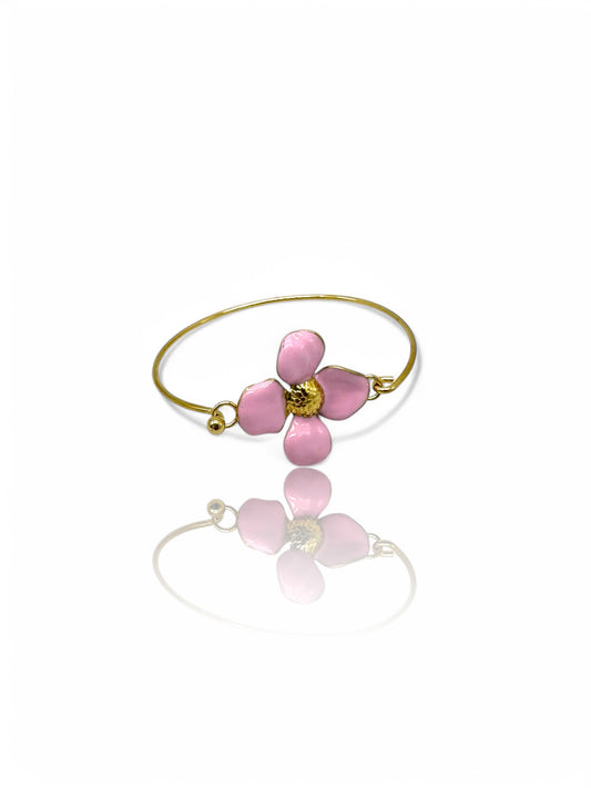 Bracciale PRIMAVERA