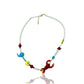 Collana SUMMER REEF