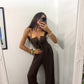 TUTA NOEMI