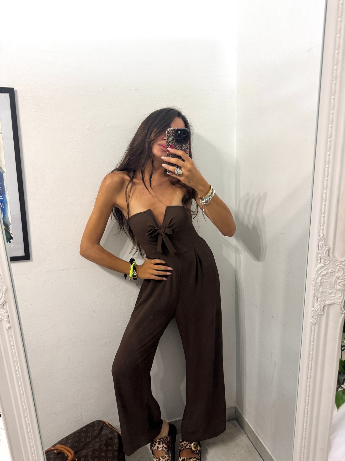TUTA NOEMI