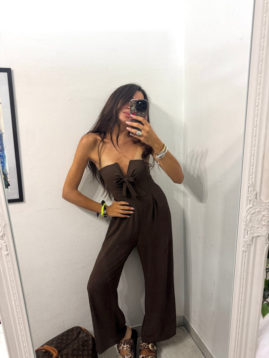 TUTA NOEMI