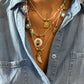 7 Box Look Outfit + Accessori