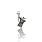 Charm Moka