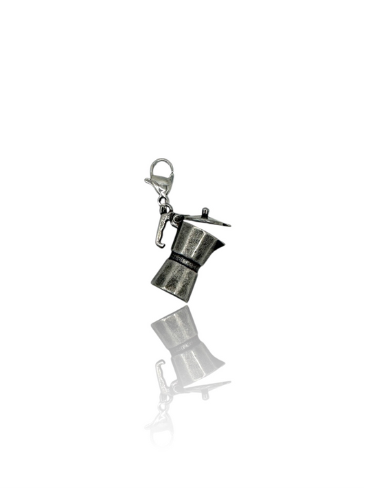 Charm Moka