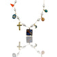 Collana ANGEL